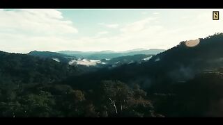 Broken hearts song