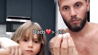Dads❤️