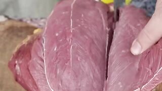 kebabruralfamily shorts