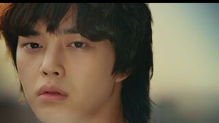 Sweet Home Season 1 Episode 1 Kdrama in Hindi/Urdu