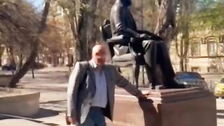 ЕДНА ГРЪЦКА ИСТОРИЯ С БЪЛГАРСКИ ПРИВКУС