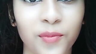 SHORT VIDEO 3