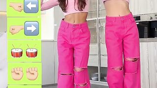 Taki Taki Tutorial????Can you repeat it?
