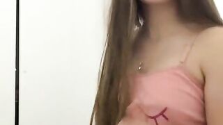VEEM TIRAR MINHA ROUPA
