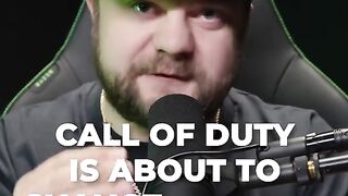 The NEW  of Duty in 2024