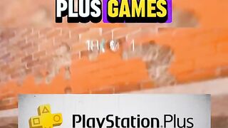 PlayStation Plus July 2024 games revealed!