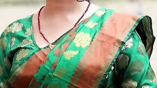 mampi new shorts video #shorts