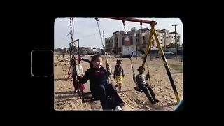 Maher Zain - Ya Habiba Ya Falastin (Beloved Palestine)  ماهر زين - يا حبيبة يا فلسطين