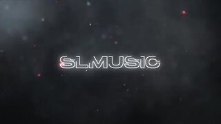 TUMARIMA - COVER SULE