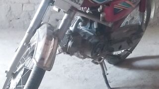 my bike for sall