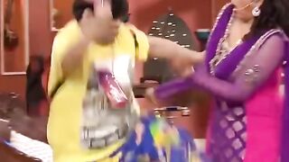 Kapil Sharma show clips
