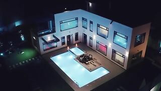 كـلـيب سفينة سفينة -  Ship ship  2024  ( حصرياً )