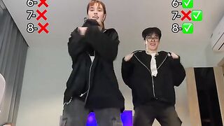 Kpop Random Dance - Tik Tok - You can follow
