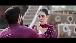 new punjabi fim july 2024part 4.