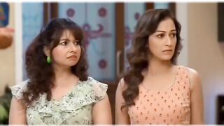 Bapuji ja rahe hai maaike