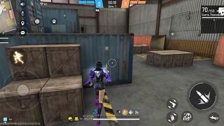 Игры