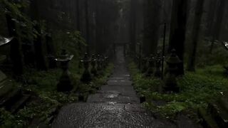 Kamishikimi Kumanoimasu Shrine