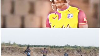 my video 11