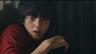 Sweet Home Season 1 Episode 2 Kdrama in Hindi/Urdu