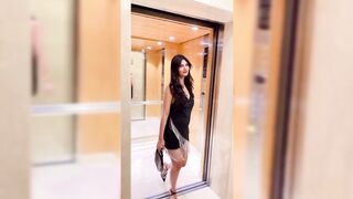 Indian Model Girl Amrita Singh 4