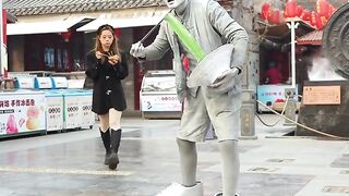 Funny video ???????? 38