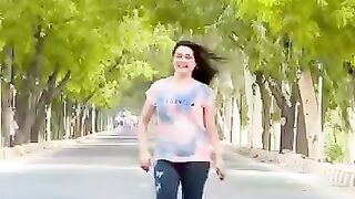Yar Dil da paka dildar Dil da paka
