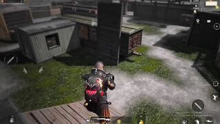 Ve Jaan walya avy chad k na javi????. Best pubg mobile edit. Alight motion edit. Rate this.