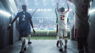 Video ai 3