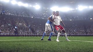 Video ai 4