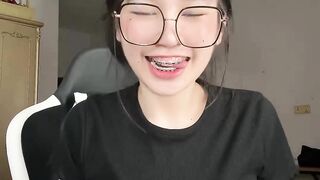 MAGNUMTOGEL : Agen Bandar Togel Toto China Hari ini 4d Terpercaya