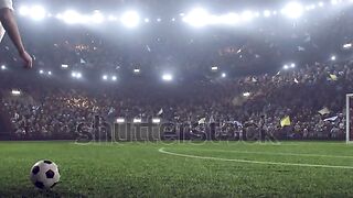 VIDEO AI