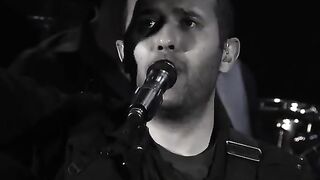 حمزه نمره
