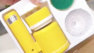 #Useful gadgets#amazing gadgets#Cool new gadgets#Kitchen product design#kitchen gadgets#cool gadget
