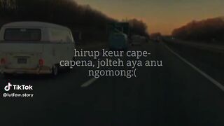 Temen yang bener bener ini hehehe