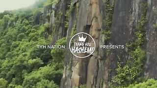 Never Alone - Bracha Jaffe & Shaindy Plotzker  TYH Nation  Music Video   For Women &  Only