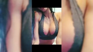 Indian Model Girl Ananya Yadav 4