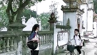 thảo ly 2k6 nằm võng thảo ly 2k6