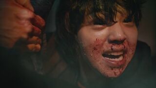 Sweet Home Season 1 Episode 3 Kdrama in Hindi/Urdu