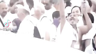 مقاطع مضحك