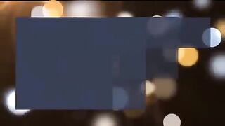 تلاوة الطفل الإندونيسي عمر الفاروق | صوت هادئ و مريح للنفس