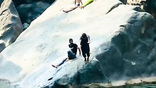 status,status video,status song,status whatsap,beast song,good song,video,natural