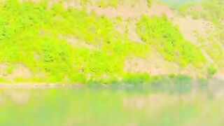 2380,status,status video,status song,status whatsap,beast song,good song,video,natural