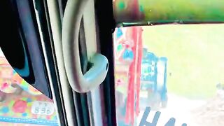 status,status video,status song,status whatsap,beast song,good song,video,natural