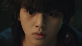 Sweet Home Season 1 Episode 4 Kdrama in Hindi/Urdu
