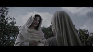 Gratia Plena - Andrea Bocelli
