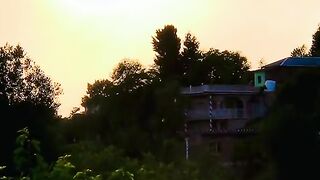 status,status video,status song,status whatsap,beast song,good song,video,natural