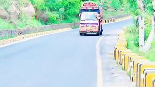 status,status video,status song,status whatsap,beast song,good song,video,natural