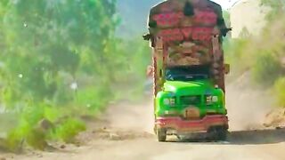 status,status video,status song,status whatsap,beast song,good song,video,natural