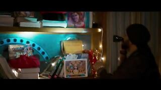 new punjabi fim july2024part 5.