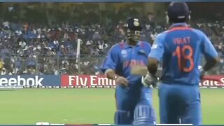 God o✌????f cricket ☄️